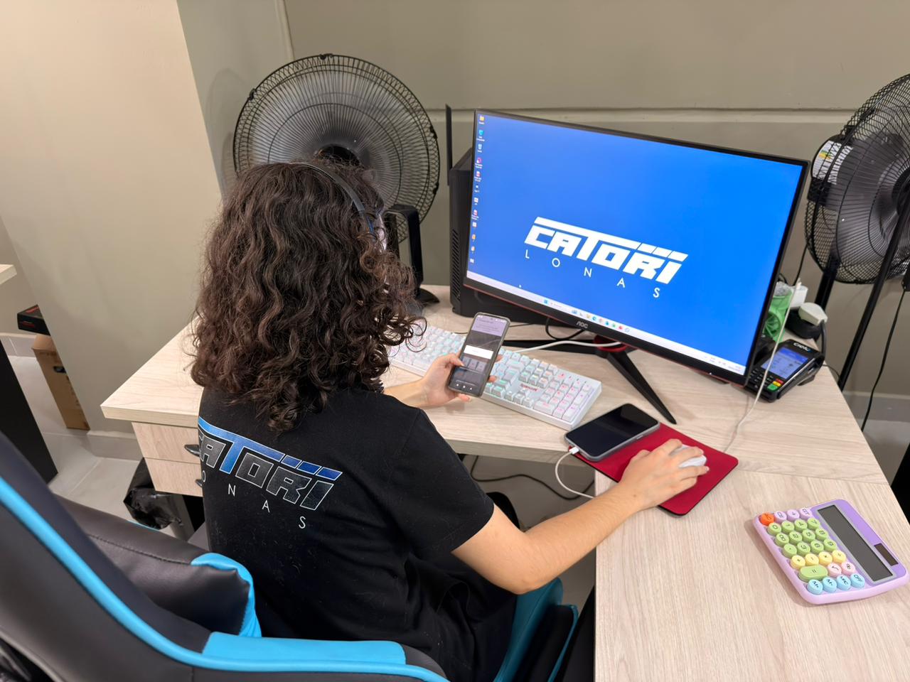 WhatsApp Image 2026-01-09 at 13.25.33 (1)