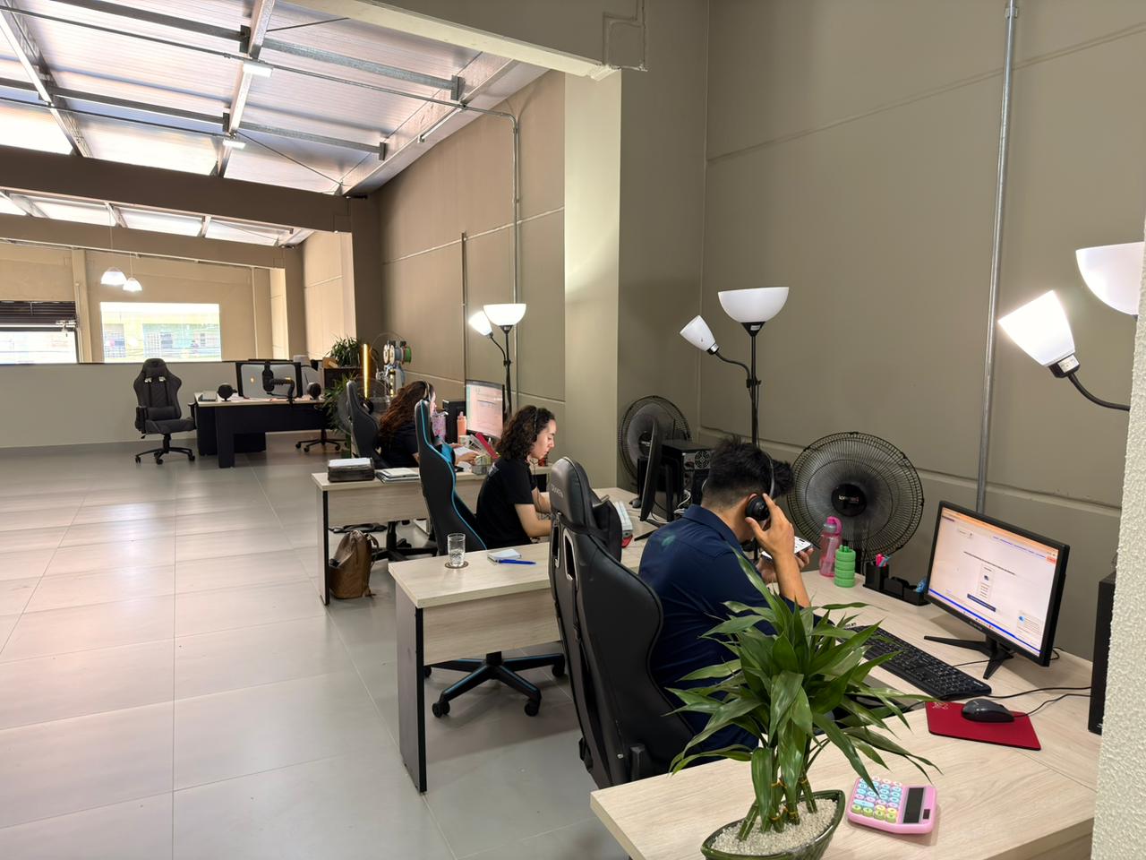 WhatsApp Image 2026-01-09 at 13.25.33