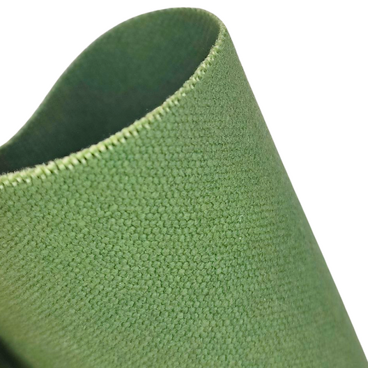 c722e0_55f0fb685c0749ba9d1598cadbef0c9a~mv2