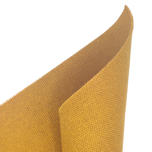 c722e0_7cca0b94c64b4bc8ab86e995f543da8a~mv2